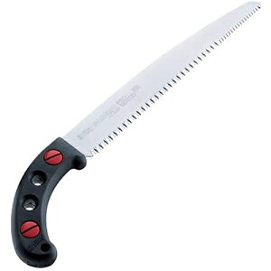 SY v 300 T苘 108-30 VL[ Silky nn 300mm  mRM n AEghA DIY H H   ؒf ؖQ Oy D