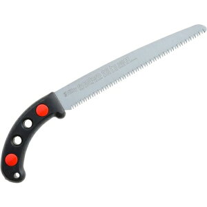 SY  240 T苘 153-24 VL[ Silky nn 240mm  mRM n AEghA DIY H H   ؒf ؖQ Oy D