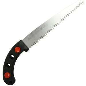 SY ʎ 240 T苘 255-24 VL[ Silky nn 240mm  mRM n AEghA DIY H H   ؒf ؖQ Oy D