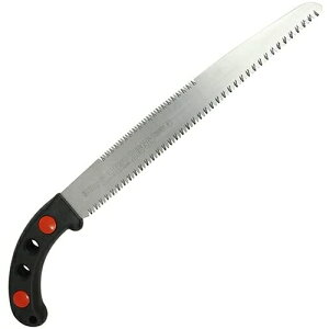 SY 2i؂ 300 T苘 409-30 VL[ Silky nn 300mm  mRM n AEghA DIY H H   ؒf ؖQ Oy D