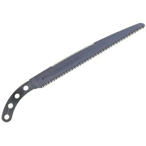 ֐n SY 2i؂ 300 T苘 410-30 VL[ Silky nn 300mm  mRM n AEghA DIY H H   ؒf ؖQ Oy D