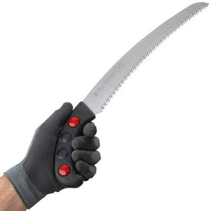 Yobg 270 T苘 270-27 VL[ Silky nn 270mm  mRM n AEghA DIY H H   ؒf ؖQ Oy D
