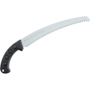 Yobg 300 T苘 270-30 VL[ Silky nn 300mm  mRM n AEghA DIY H H   ؒf ؖQ Oy D