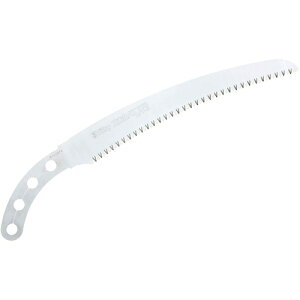 ֐n Yobg 270 T苘 271-27 VL[ Silky nn 270mm  mRM n AEghA DIY H H   ؒf ؖQ Oy D