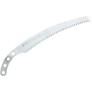 ֐n Yobg 300 T苘 271-30 VL[ Silky nn 300mm  mRM n AEghA DIY H H   ؒf ؖQ Oy D