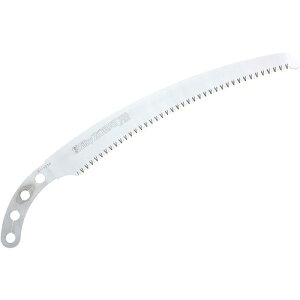 ֐n Yobg 330 T苘 271-33 VL[ Silky nn 330mm  mRM n AEghA DIY H H   ؒf ؖQ Oy D