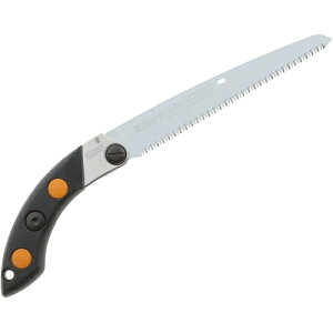 S{[C7 \ 210 T苘 411-21 VL[ Silky nn 210mm  mRM n AEghA DIY H H   ؒf ؖQ Oy D