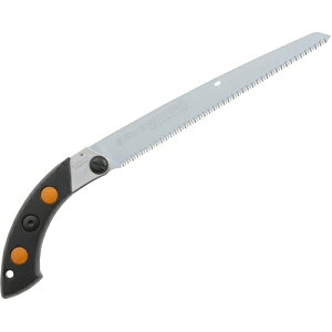 S{[C7 \ 270 T苘 411-27 VL[ Silky nn 270mm  mRM n AEghA DIY H H   ؒf ؖQ Oy D