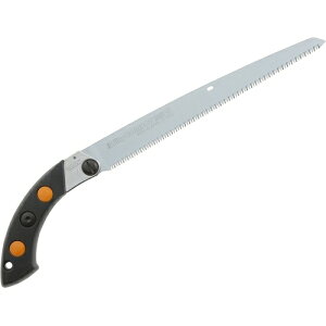 S{[C7 \ 300 T苘 411-30 VL[ Silky nn 300mm  mRM n AEghA DIY H H   ؒf ؖQ Oy D