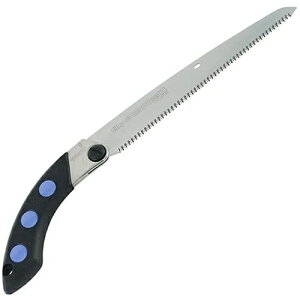 S{[C7 ז 240 T苘 412-24 VL[ Silky nn 240mm  mRM n AEghA DIY H H   ؒf ؖQ Oy D