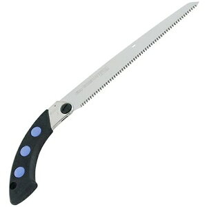 S{[C7 ז 270 T苘 412-27 VL[ Silky nn 270mm  mRM n AEghA DIY H H   ؒf ؖQ Oy D