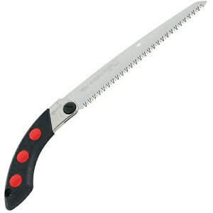 S{[C7 r 240 T苘 413-24 VL[ Silky nn 240mm  mRM n AEghA DIY H H   ؒf ؖQ Oy D