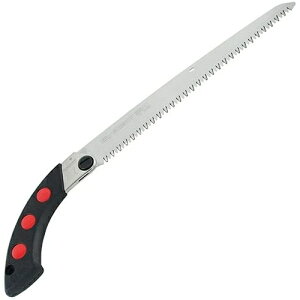 S{[C7 r 300 T苘 413-30 VL[ Silky nn 300mm  mRM n AEghA DIY H H   ؒf ؖQ Oy D