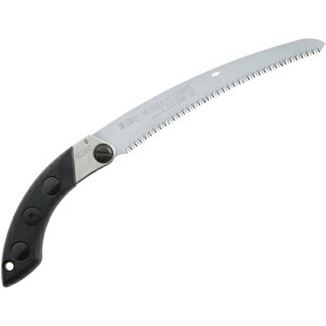 S{[C7 J[u \ 240 T苘 462-24 VL[ Silky nn 240mm  mRM n AEghA DIY H H   ؒf ؖQ Oy D