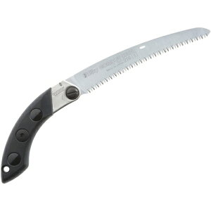 S{[C7 J[u r 210 T苘 465-21 VL[ Silky nn 210mm  mRM n AEghA DIY H H   ؒf ؖQ Oy D