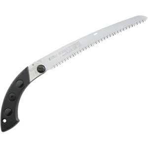 S{[C7 J[u r 270 T苘 465-27 VL[ Silky nn 270mm  mRM n AEghA DIY H H   ؒf ؖQ Oy D