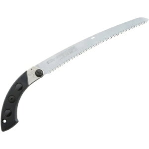 S{[C7 J[u r 300 T苘 465-30 VL[ Silky nn 300mm  mRM n AEghA DIY H H   ؒf ؖQ Oy D