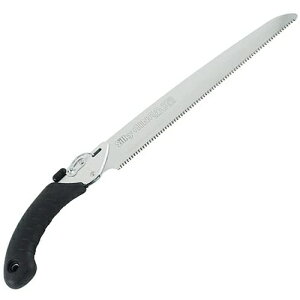  H 270 T苘 220-27 VL[ Silky nn 270mm  mRM n AEghA DIY H H   ؒf ؖQ Oy D