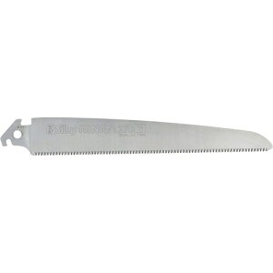 ֐n  H 270 T苘 221-27 VL[ Silky nn 270mm  mRM n AEghA DIY H H   ؒf ؖQ Oy D