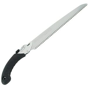  g 270 T苘 224-27 VL[ Silky nn 270mm  mRM n AEghA DIY H H   ؒf ؖQ Oy D