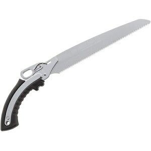 Kt@C^[ 240 T苘 362-24 VL[ Silky nn 240mm  mRM n AEghA DIY H H   ؒf ؖQ Oy D