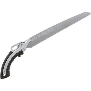 Kt@C^[ 300 T苘 362-30 VL[ Silky nn 300mm  mRM n AEghA DIY H H   ؒf ؖQ Oy D