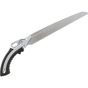 Kt@C^[J[u 270 T苘 472-27 VL[ Silky nn 270mm  mRM n AEghA DIY H H   ؒf ؖQ Oy D