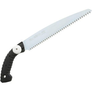 Ȃ̂60 300 T苘 129-30 VL[ Silky nn 300mm  mRM n AEghA DIY H H   ؒf ؖQ Oy D