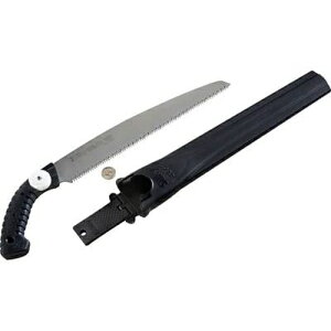 Ȃ̂60 330 T苘 129-33 VL[ Silky nn 330mm  mRM n AEghA DIY H H   ؒf ؖQ Oy D