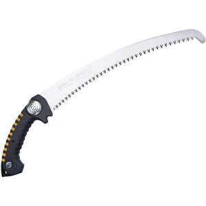 XSC 360 T苘 390-36 VL[ Silky nn 360mm  mRM n AEghA DIY H H   ؒf ؖQ Oy D