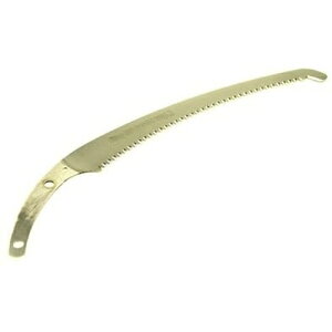 ֐n XSC 330 T苘 391-33 VL[ Silky nn 330mm  mRM n AEghA DIY H H   ؒf ؖQ Oy D