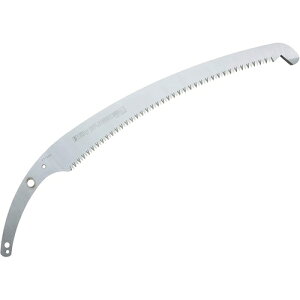 ֐n XSC 360 T苘 391-36 VL[ Silky nn 360mm  mRM n AEghA DIY H H   ؒf ؖQ Oy D