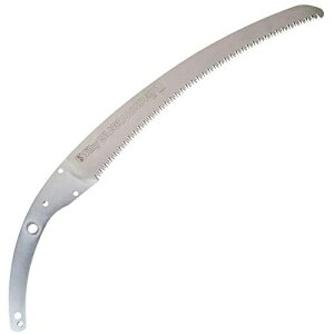 ֐n XSU 420 T苘 420-42 VL[ Silky nn 420mm  mRM n AEghA DIY H H   ؒf ؖQ Oy D