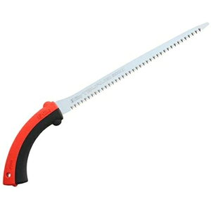 cM r 300 T苘 450-30 VL[ Silky nn 300mm  mRM n AEghA DIY H H   ؒf ؖQ Oy D