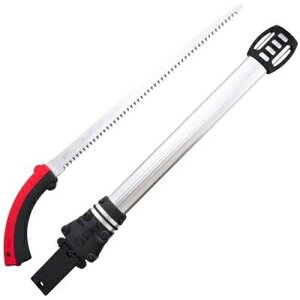 cM r 400 T苘 450-40 VL[ Silky nn 400mm  mRM n AEghA DIY H H   ؒf ؖQ Oy D