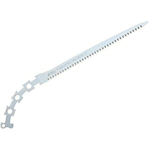 ֐n cM r 300 T苘 451-30 VL[ Silky nn 300mm  mRM n AEghA DIY H H   ؒf ؖQ Oy D