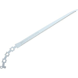 ֐n cM r 400 T苘 451-40 VL[ Silky nn 400mm  mRM n AEghA DIY H H   ؒf ؖQ Oy D