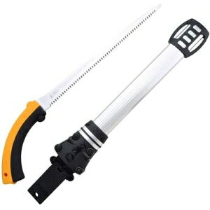 cM \ 300 T苘 452-30 VL[ Silky nn 300mm  mRM n AEghA DIY H H   ؒf ؖQ Oy D