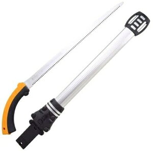 cM \ 400 T苘 452-40 VL[ Silky nn 400mm  mRM n AEghA DIY H H   ؒf ؖQ Oy D