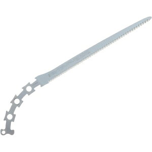 ֐n cM \ 300 T苘 453-30 VL[ Silky nn 300mm  mRM n AEghA DIY H H   ؒf ؖQ Oy D