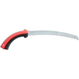 cMJ[u E 270 T苘 466-27 VL[ Silky nn 270mm  mRM n AEghA DIY H H   ؒf ؖQ Oy D
