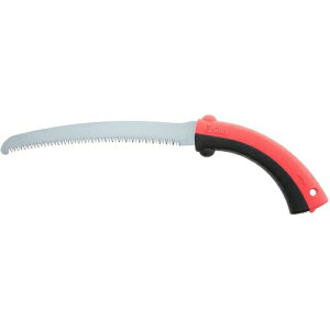 cMJ[u  210 T苘 467-21 VL[ Silky nn 210mm  mRM n AEghA DIY H H   ؒf ؖQ Oy D