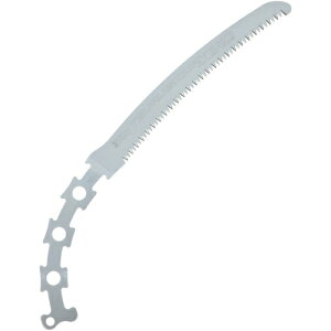 ֐n cMJ[u 210 T苘 468-21 VL[ Silky nn 210mm  mRM n AEghA DIY H H   ؒf ؖQ Oy D