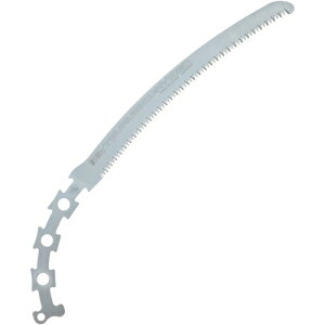 ֐n cMJ[u 270 T苘 468-27 VL[ Silky nn 270mm  mRM n AEghA DIY H H   ؒf ؖQ Oy D