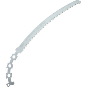 ֐n cMJ[u 330 T苘 468-33 VL[ Silky nn 330mm  mRM n AEghA DIY H H   ؒf ؖQ Oy D