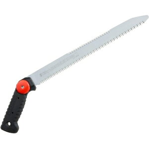 }rR 330 T苘 407-33 VL[ Silky nn 330mm  mRM n AEghA DIY H H   ؒf ؖQ Oy D