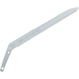 ֐n }rR 330 T苘 408-33 VL[ Silky nn 330mm  mRM n AEghA DIY H H   ؒf ؖQ Oy D