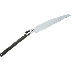 }X^[ 330  147-33 VL[ Silky nn 330mm  mRM n AEghA DIY H H   ؒf ؖQ Oy D