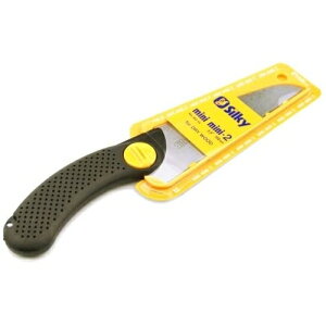 ~j~j2 ؍Hp  162-15 VL[ Silky nn 150mm  mRM n AEghA DIY H H   ؒf ؖQ Oy D
