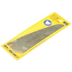 ֐n ~j~j2 ؍Hp  163-15 VL[ Silky nn 150mm  mRM n AEghA DIY H H   ؒf ؖQ Oy D